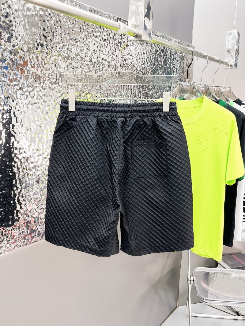 Prada Short Pants